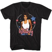 Thumbnail for WHITNEY STARS
