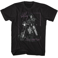 Thumbnail for WHITNEY-MOTORCYCLE