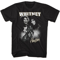 Thumbnail for WHITNEY-MOTORCYCLE COLLAGE