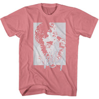 Thumbnail for WHITNEY HOUSTON SQUARE W SIGNATURE