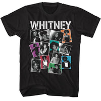 Thumbnail for WHITNEY PHOTOS