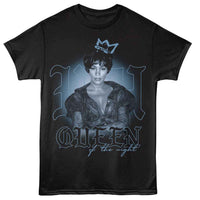 Thumbnail for Whitney Houston - Queen T-Shirt