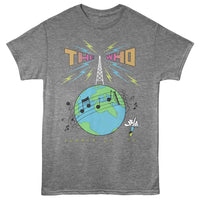 Thumbnail for The Who - Summer Of 79 T-Shirt