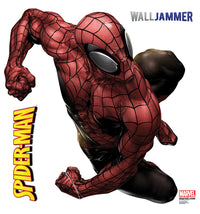 Thumbnail for Spider-Man - Wall Decal