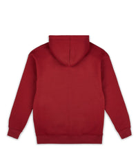 Thumbnail for Wooster Hoodie