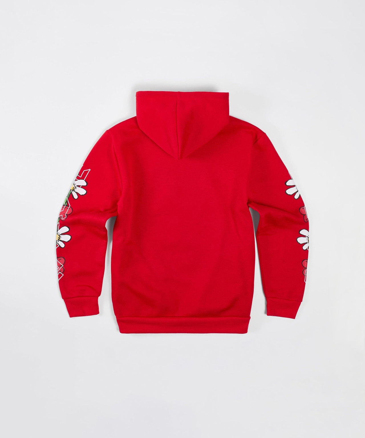 Anti Social Women's Graphic Pull-Over Long Sleeve Hoodie