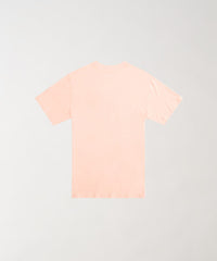 Thumbnail for Popeye Olive Women's Graphic Short Sleeve T-Shirt