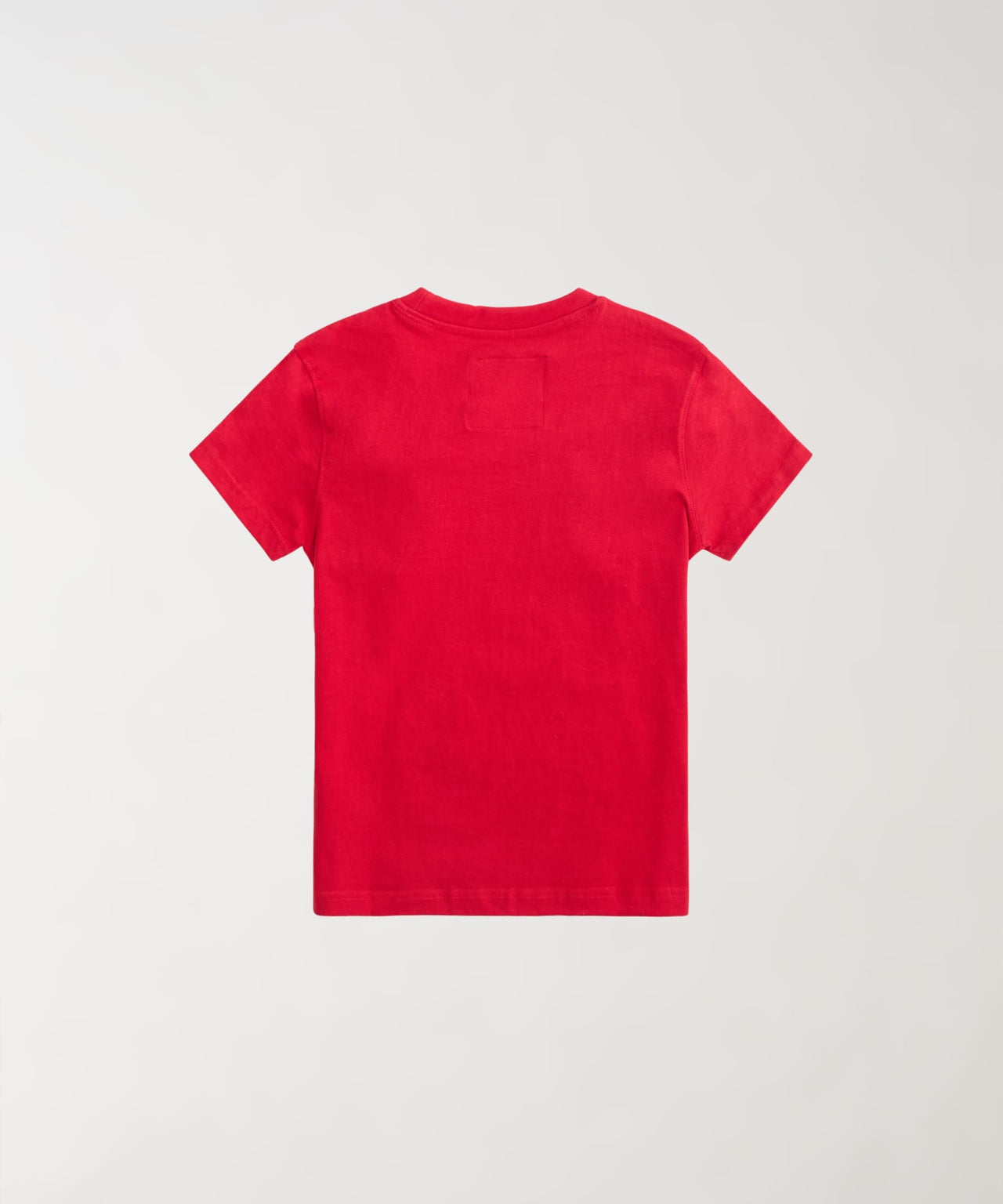 Women Betty Boop Born To Be Wild Baby T-Shirt