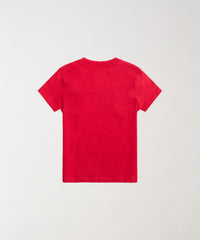 Thumbnail for Women Betty Boop Born To Be Wild Baby T-Shirt