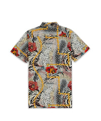 Thumbnail for Born To Be Wild S/S Shirt