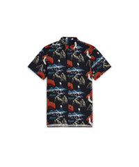 Thumbnail for Eruption S/S Shirt