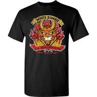 Thumbnail for White Zombie Devil Music T-Shirt
