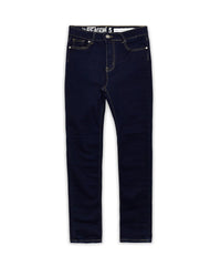 Thumbnail for Charlotte Denim Pants