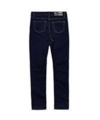Thumbnail for Charlotte Denim Pants