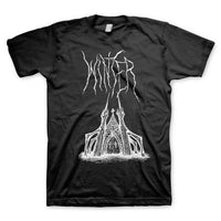 Thumbnail for Winter - Church - Tee