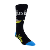 Thumbnail for The Beatles Yellow Submarine SOCKS, 1 PAIR