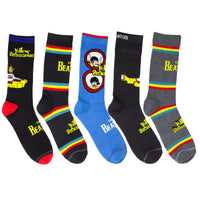 Thumbnail for YELLOW SUBMARINE 5PAIR GIFT BOX