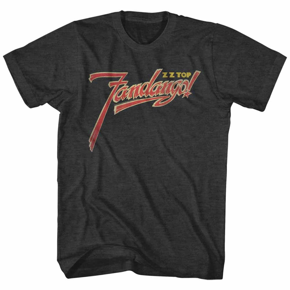 FANDANGO LOGO