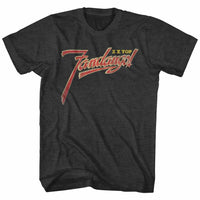 Thumbnail for FANDANGO LOGO