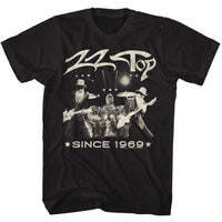 Thumbnail for SINCE 1969