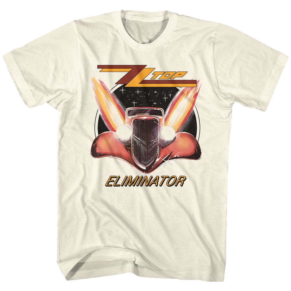 ELIMINATOR