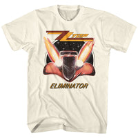 Thumbnail for ELIMINATOR