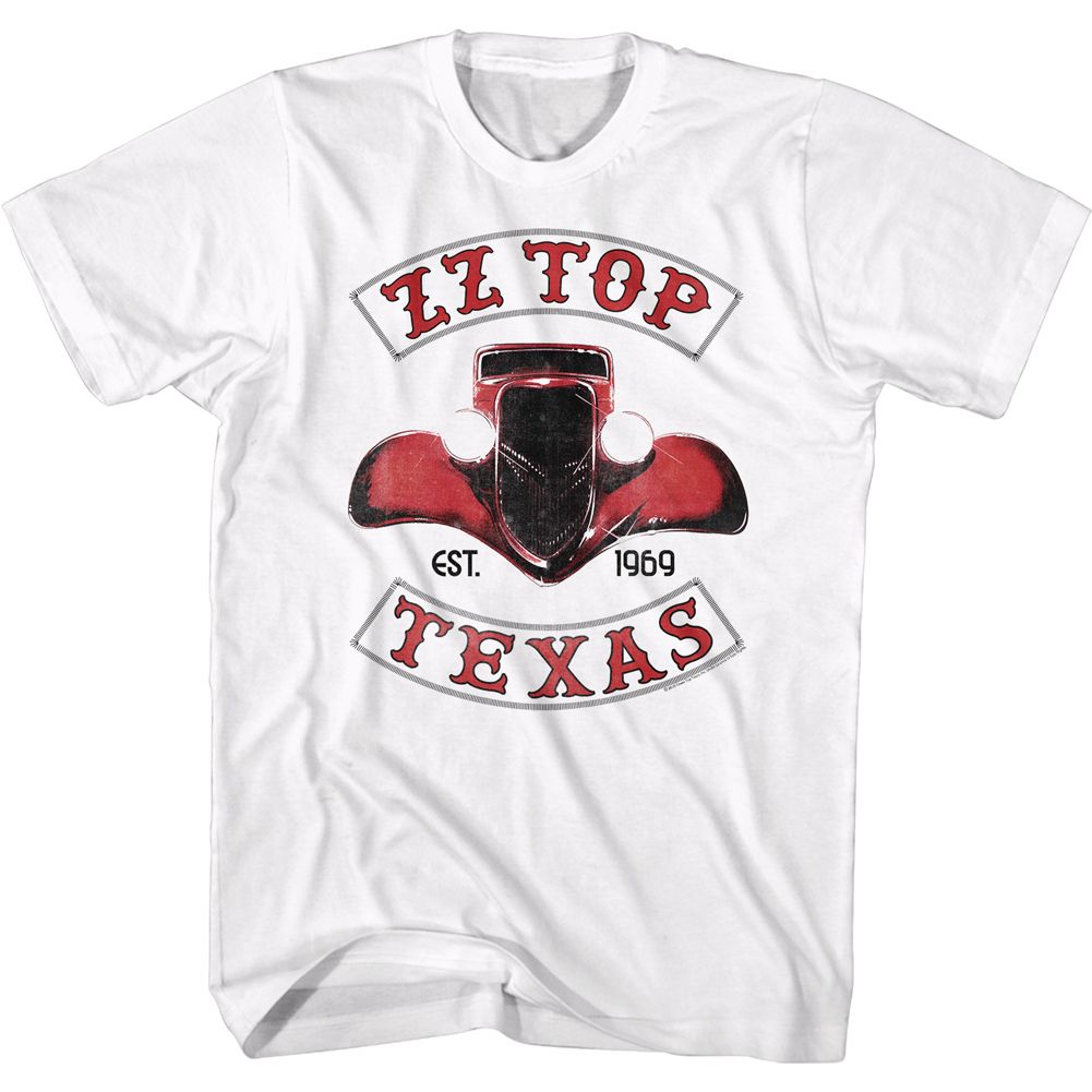ZZTOPTEXAS