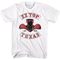 Thumbnail for ZZTOPTEXAS