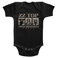 Thumbnail for ZZTOP