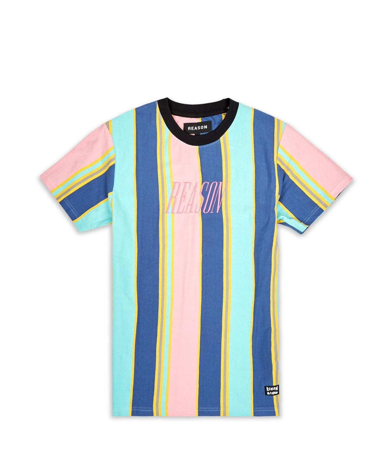Jammer T-Shirt