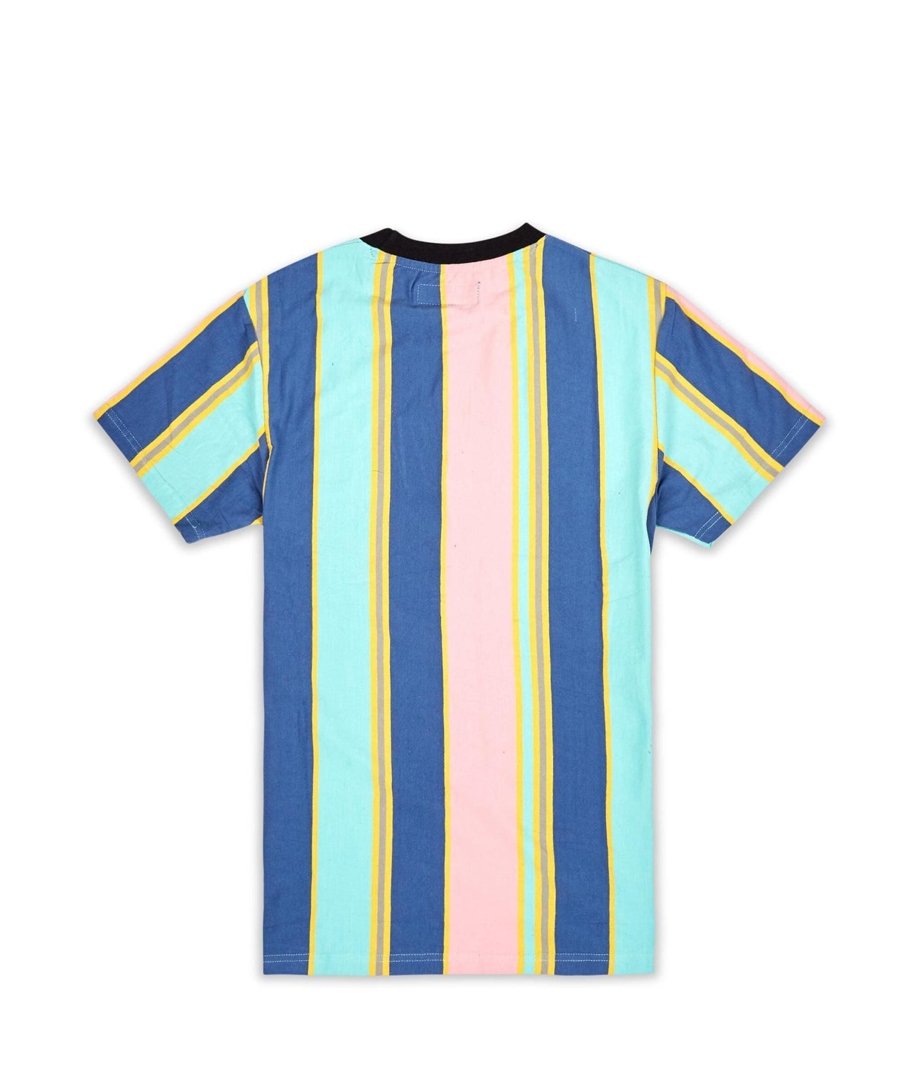 Jammer T-Shirt
