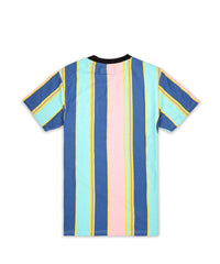 Thumbnail for Jammer T-Shirt