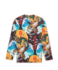 Thumbnail for Dragon Ls T-Shirt