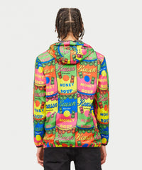 Thumbnail for Money Soup Anorak