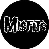 Thumbnail for Misfits Logo 1.25
