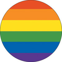 Thumbnail for Rainbow 1.5