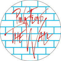 Thumbnail for Pink Floyd The Wall 1.5