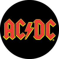 Thumbnail for AC/DC Logo 1.25