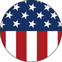Thumbnail for U.S. Flag 1.5