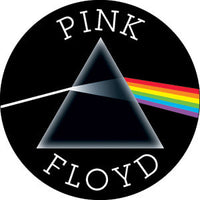 Thumbnail for Pink Floyd TDSOM 1.5