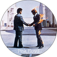 Thumbnail for Pink Floyd WYWH Burning Man 1.25