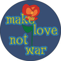 Thumbnail for Make Love Not War 1.25