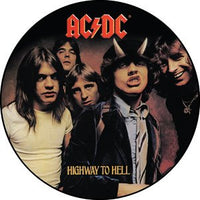 Thumbnail for AC/DC Highway To Hell 1.25