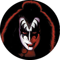 Thumbnail for KISS Demon Simmons 1.25