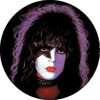 Thumbnail for KISS Starchild Stanley 1.25