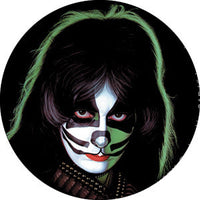 Thumbnail for KISS Catman Chris 1.25