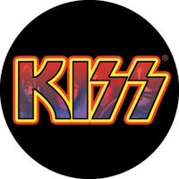 Thumbnail for KISS Logo 1.25