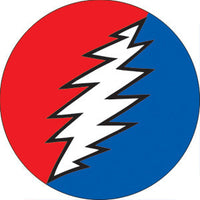 Thumbnail for Grateful Dead Bolt 1.25