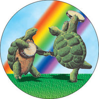 Thumbnail for Grateful Dead Terrapins 1.25