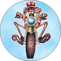 Thumbnail for Grateful Dead Psycle Sam 1.5